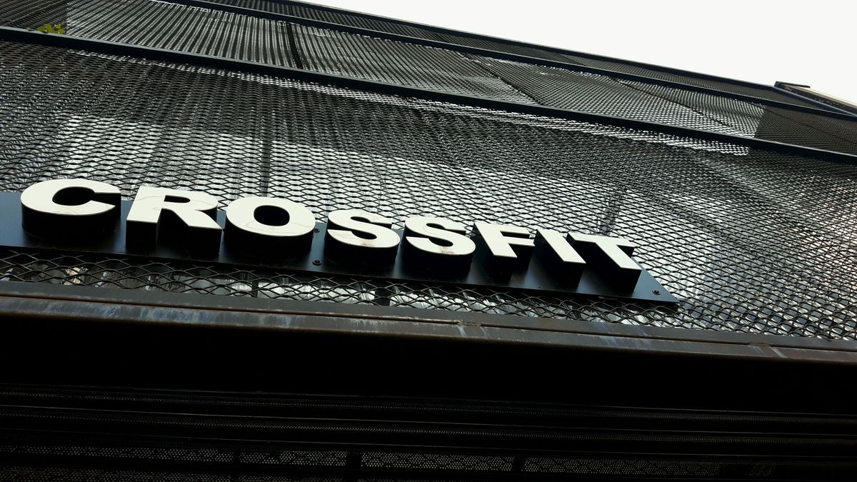 CrossFit founder Greg Glassman selling company after George
Floyd, coronavirus controversies 1 CrossFit founder Greg Glassman selling company after George
Floyd, coronavirus controversies 1