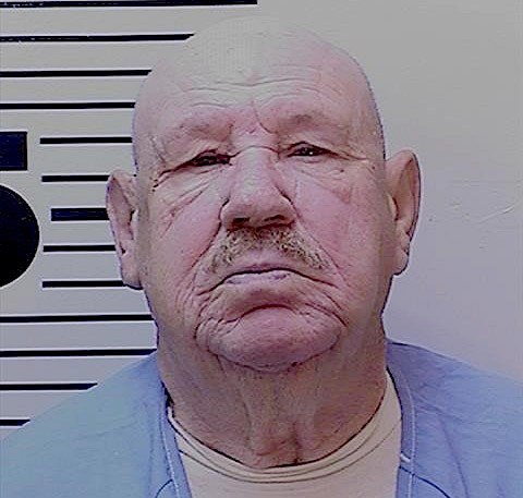 State investigating San Quentin inmate’s death amid
coronavirus case spike 1