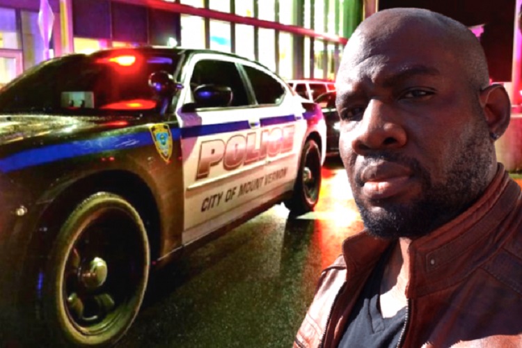 Anarchists Take Over Seattle Police Station & City
Hall As Minneapolis Rioters Take Over Hotel, Raising Over $130,000
To Turn It Into An Operations Base 1