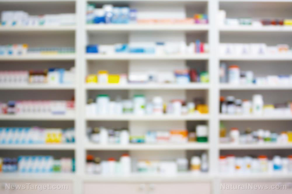 FDA ends emergency approval for hydroxychloroquine, condemns
people to die from coronavirus 1