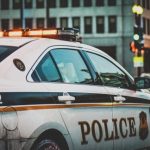 Police Officers All Over America Are Quitting Their Jobs
Because Of The George Floyd Protests 15