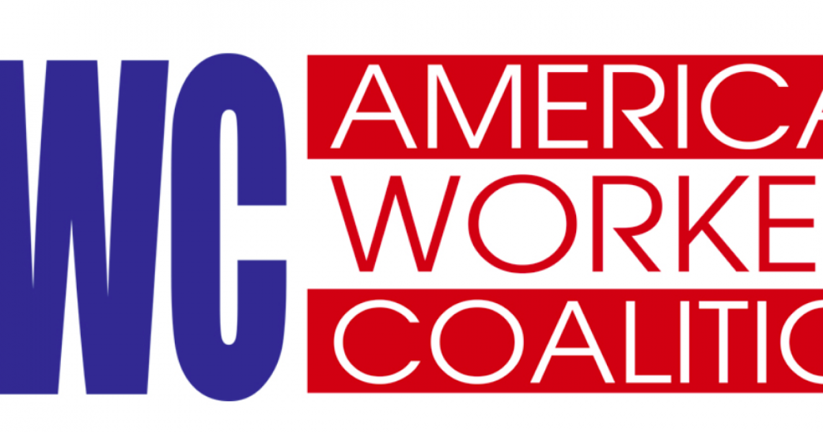 [INTERVIEW]:One Immigration Patriot Group is Leading the Way
in Protecting American Workers 1