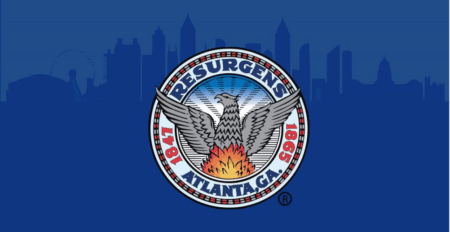 Marathon Atlanta City Council meeting covers police reform,
COVID-19, and 499 public comments 1