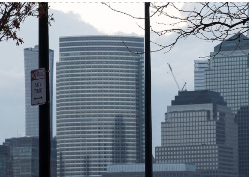 More Hedge Funds Move To Outsource Trading As COVID-19
Crisis Revives 2-Way Market Swings 1