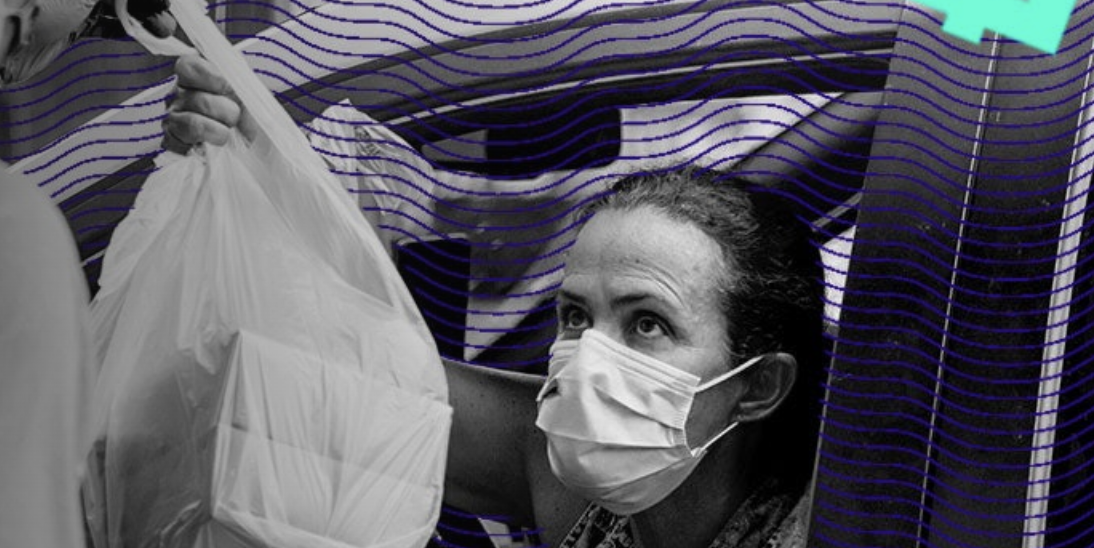 Americans' Biggest Financial Regret Is Not Saving Enough
Before The Coronavirus Hit 1