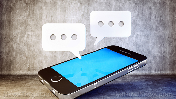 Big Brother caught watching: Norway pulls coronavirus
contact tracing app due to privacy issues 1