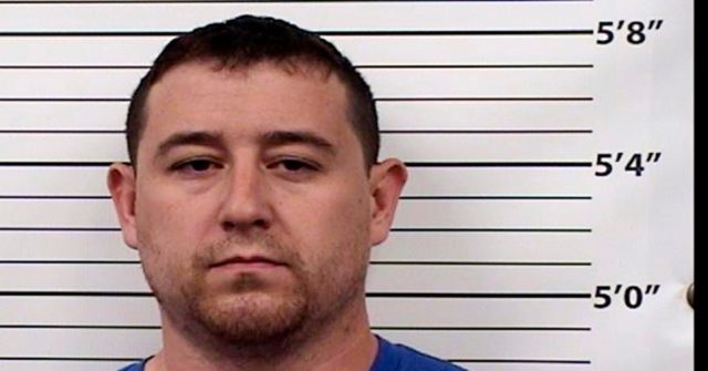 Charges Dropped Against Armed Citizen Who Shot Albuquerque
Protester 1