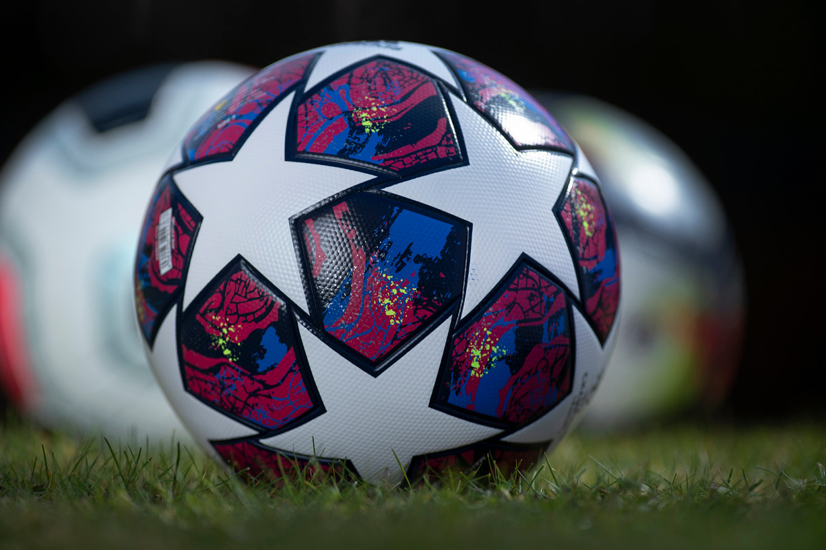 Orlando Pride pulls out of 2020 NWSL Cup amid coronavirus
cases 1