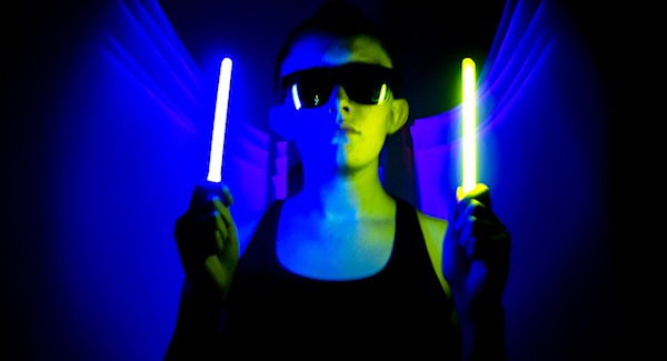 Handheld UV light devices that kill coronavirus may be as
common as phone, keys 1