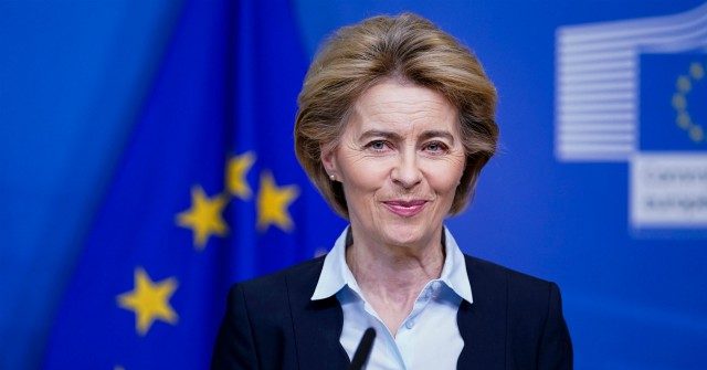 EU Bans U.S. Travellers, But May Allow Travel from Source of
Coronavirus, China 1