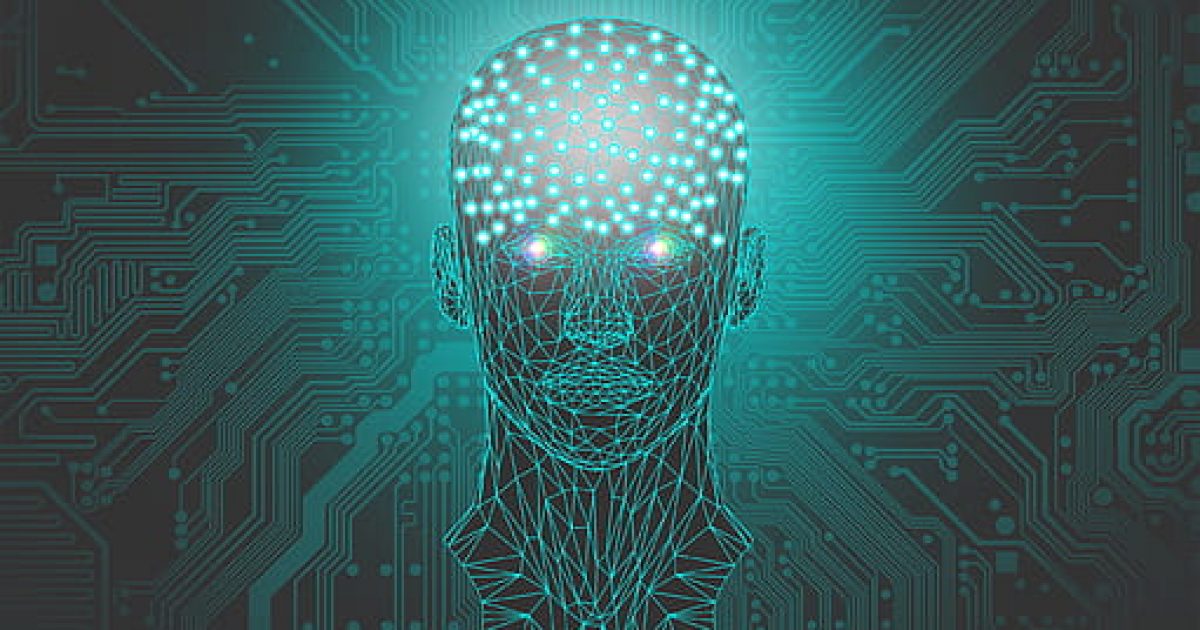 COVID-19 Pandemic Used to Roll Out Invasive ‘Health ID’
Cards to Collect and Share Biometric Data 1