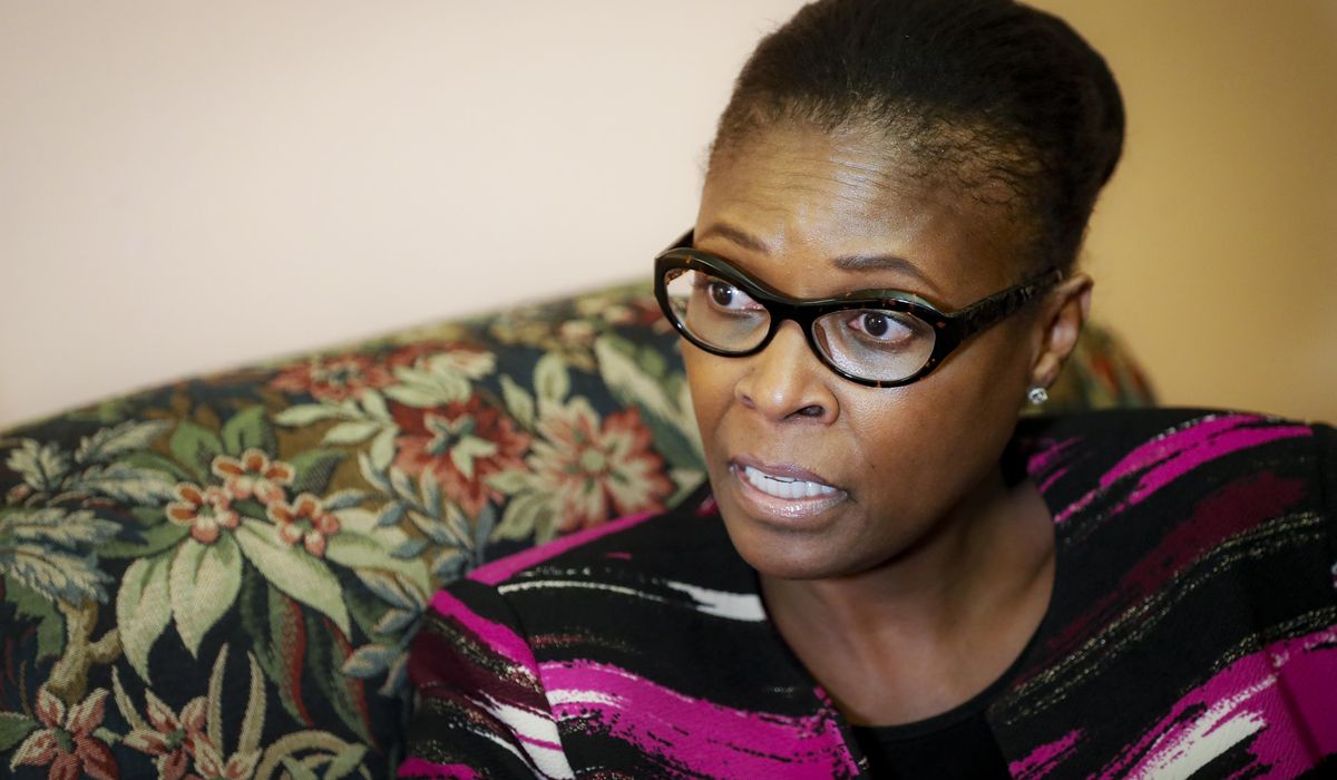 Lawmakers use protest momentum to push state racial
reforms 1