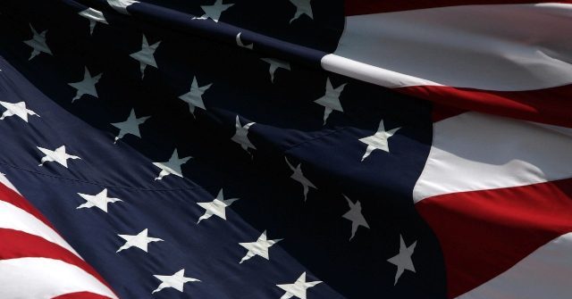 Viral Hockey Coach Still Opposes Anthem Protests as Sports
World Prepares to Take a Knee 1