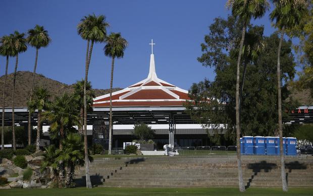 Church falsely claims filtration system "kills"
COVID-19 1