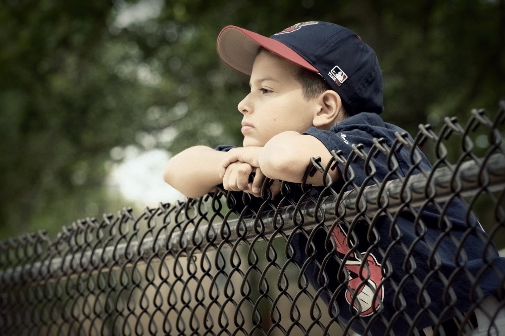 Baseball Is Wasting A Golden Moment During The Great
Lockdown of 2020 1