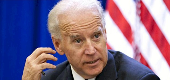 Biden: Over 120M Americans have died from
coronavirus 1
