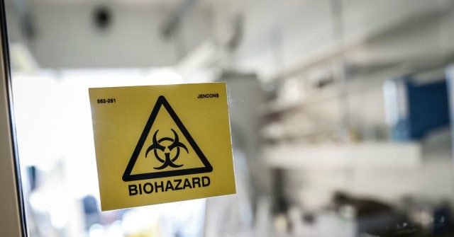 Mexico Nearly Surpasses Iran for Coronavirus Cases 1