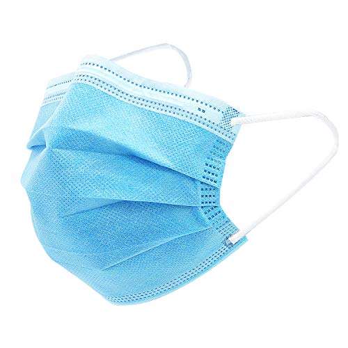 Breathing Unisex Cover,20pcs