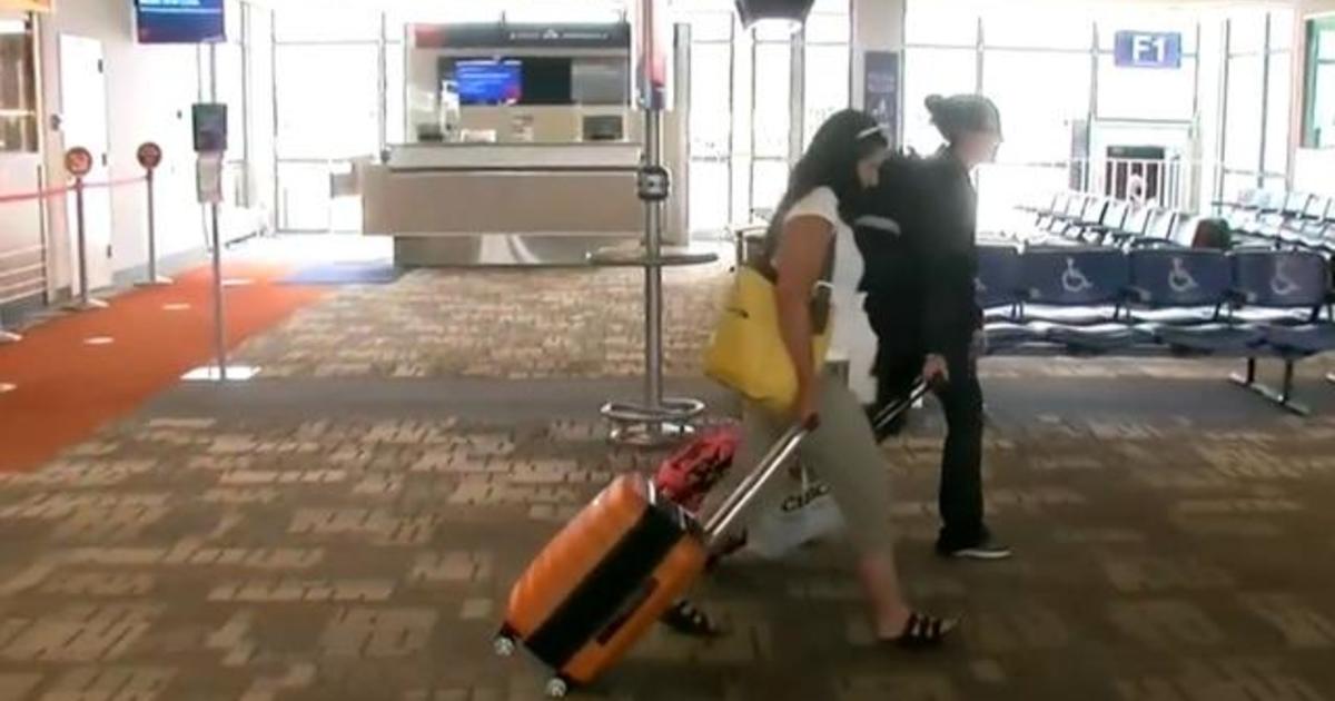 Airlines losing billions of dollars as coronavirus curtails
travel 1