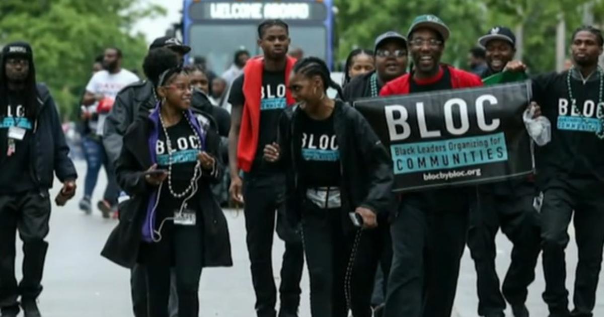 Understanding Juneteenth's significance amid global protests
over racial injustice 1
