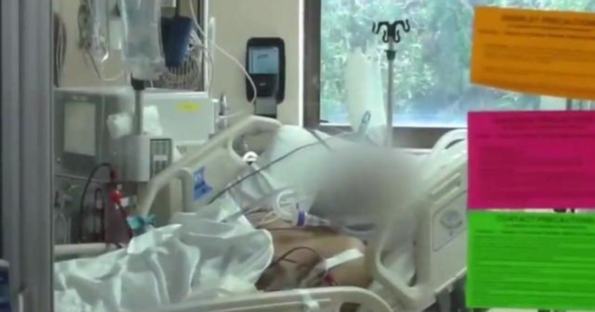 U.S. passes 2 million coronavirus cases as states continue
to relax guidelines 1
