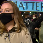 WATCH: Reporter Assailed by Riotous Mob at Seattle’s
CHAZ 18