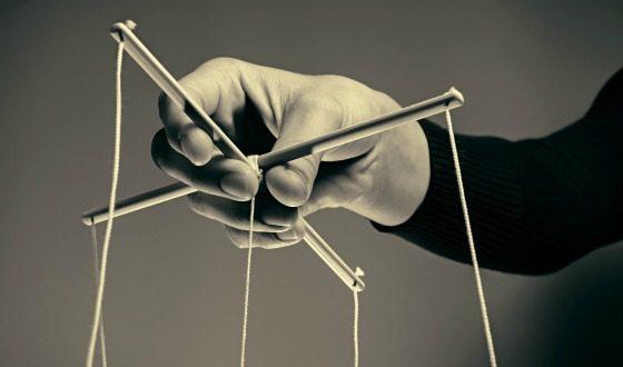 COVID-19 Exposed The Truth: Laws, Rules, &
Regulations Are Futile, Humans Were Born Free 1