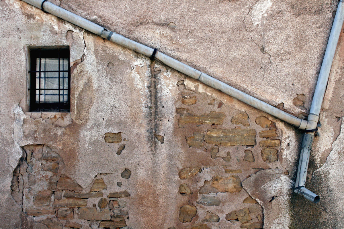 Researchers say they’ve detected coronavirus in Spain
wastewater from March 2019 1