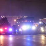 Eric Holder, Who Resigned in Wake of Ferguson Riots, Touts
His Police ‘Reform’ Record 12
