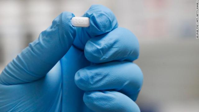 More than 600 nurses worldwide have died from coronavirus,
group says 1