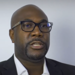 George Floyd’s Brother Wants the UN to Stop Racism in the
US 13