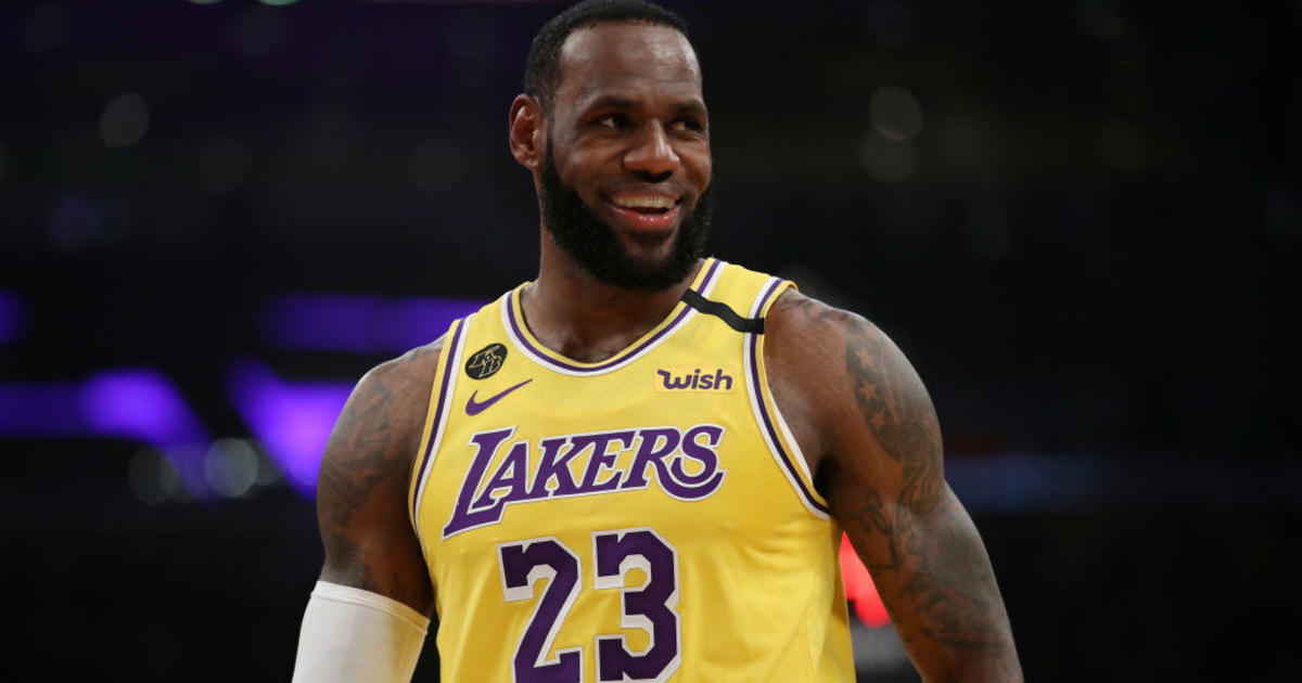 NBA will resume in July months after coronavirus
shutdown 1