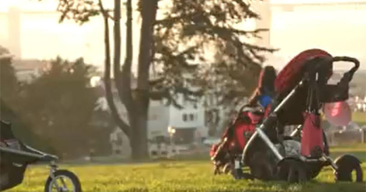 Domestic workers face low pay, no health coverage and
COVID-19 1
