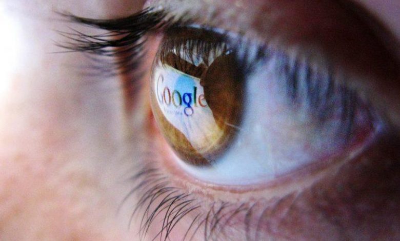 PROOF: EVERY Internet Search Engine is Manipulating
COVID-19/Coronavirus Reports 1