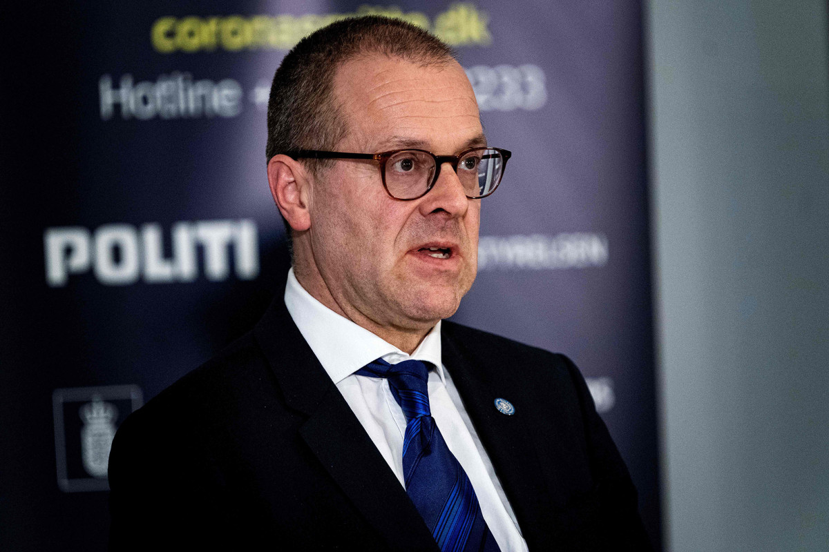 WHO warns England on further removing lockdown rules 1