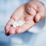 Ibuprofen will now be tested as coronavirus
treatment 18