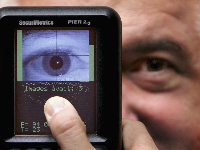 MIT Begins Tracking Creepy Coronavirus Contact Tracing
Apps 1