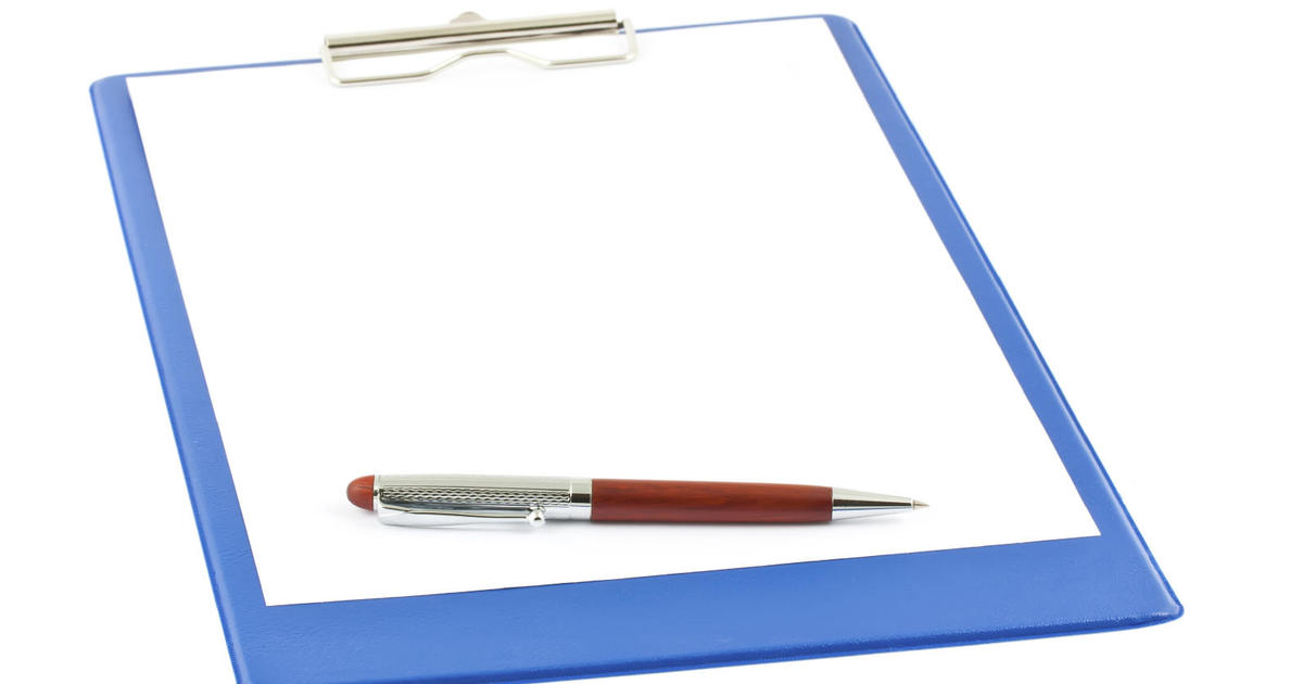 COVID-19 liability waivers now part of everyday
business 1
