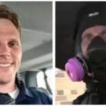 The US Government has a History of Protest Infiltration and
False Flag Operations 7