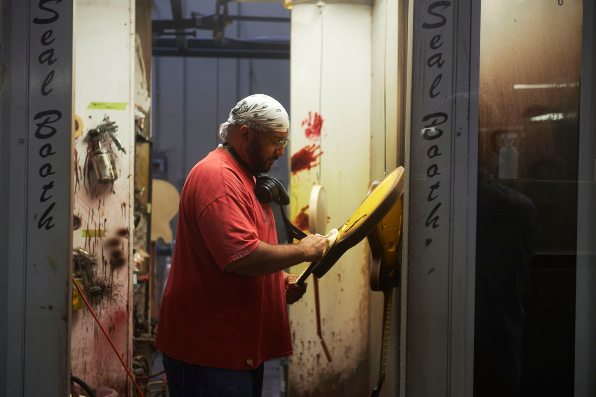 US workers file 1.5 million jobless claims as coronavirus
total tops 45 million 1