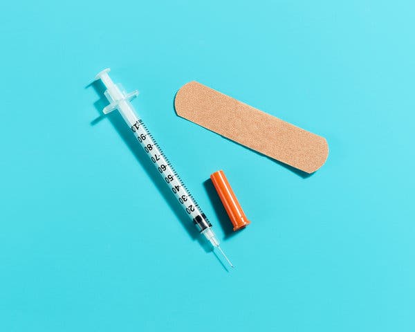Six Months of Coronavirus: Here’s Some of What We’ve
Learned 1