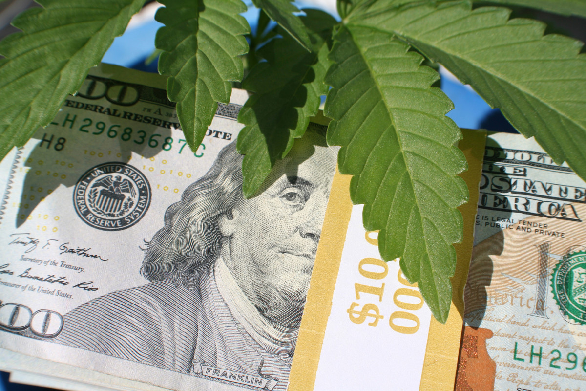 Coronavirus closures help DEA seize millions of dollars from
drug traffickers 1