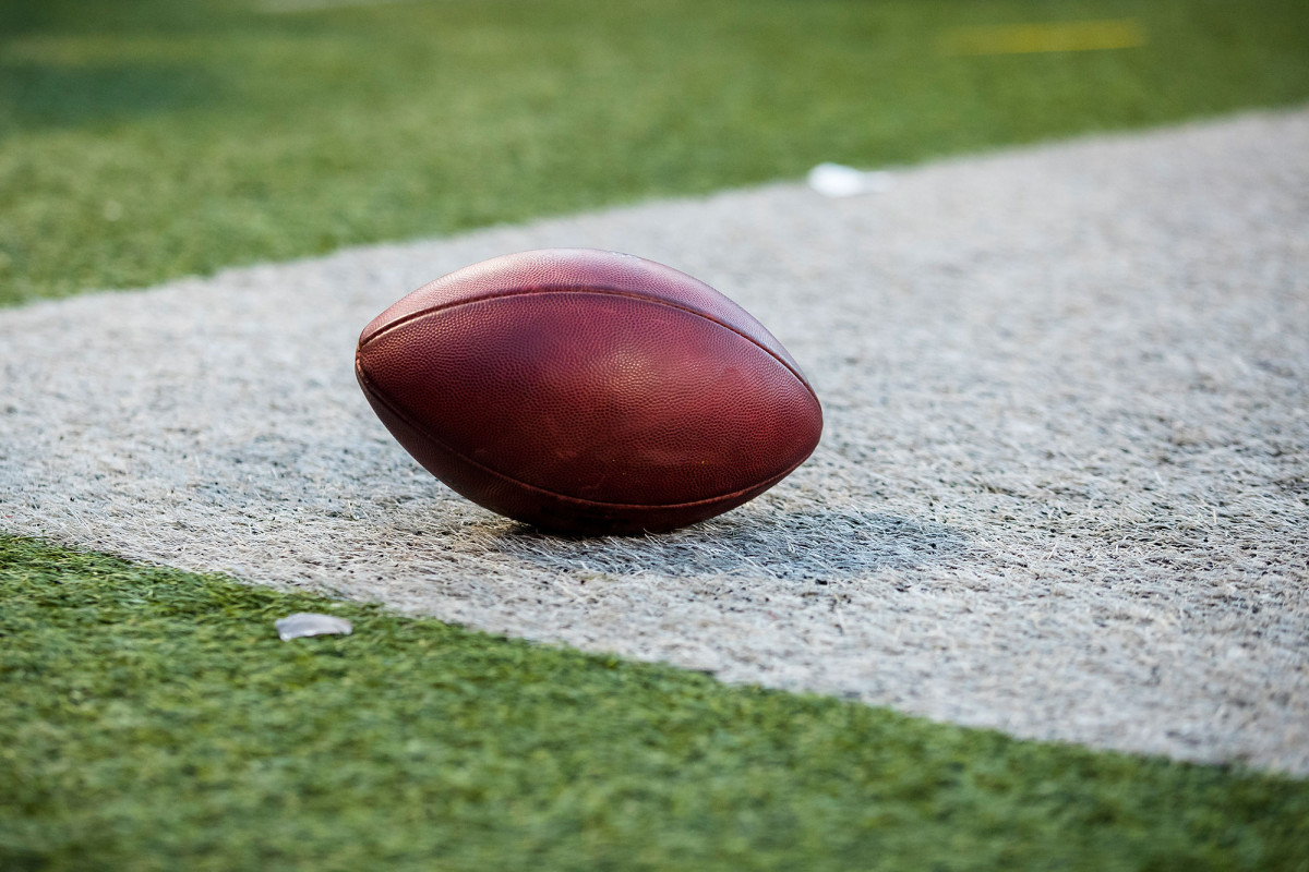 Morehouse cancels football, cross country over coronavirus
fears 1