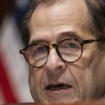 Nadler Seeks Hearing w/ DOJ Lawyers Who Resigned to Protest
Roger Stone Case 20