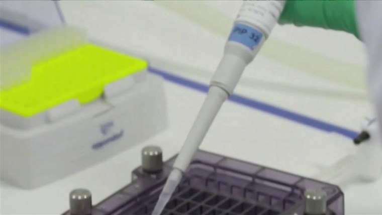 DHS has sent hundreds of coronavirus hacking
warnings 1