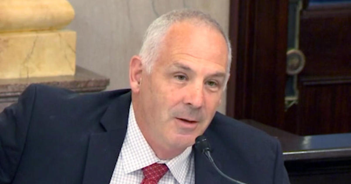 Lawmaker under fire for remark about "colored population"
and COVID-19 1
