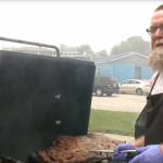 LOL: Ohio Restaurant Names Lockdown-Zealous Pa. Gov. Its
‘Employee of the Month’ 14
