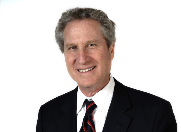 If I am called for jury service but fearful of the
coronavirus, then what? Ask the lawyer 1