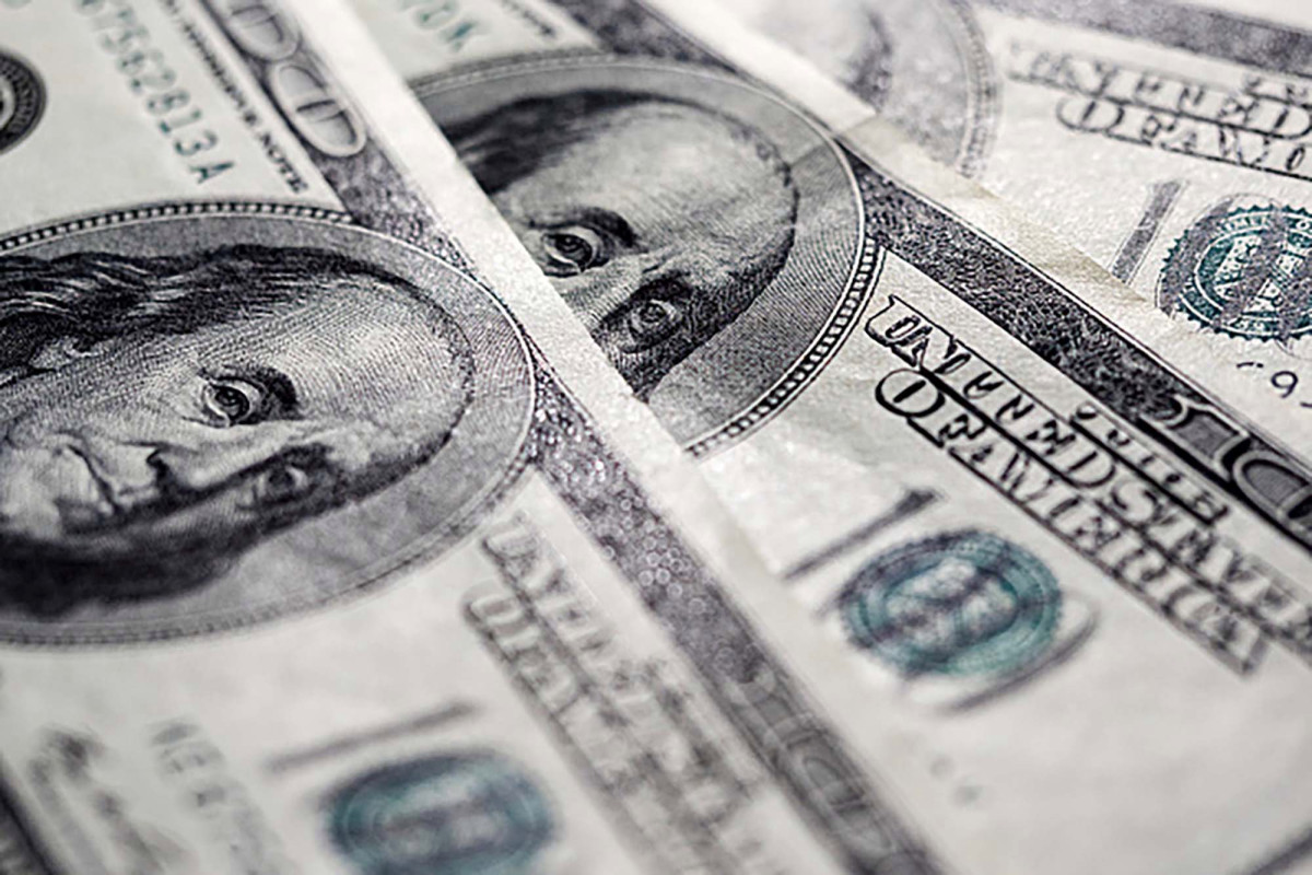 Hundreds of small businesses may have mistakenly received
coronavirus funds twice 1