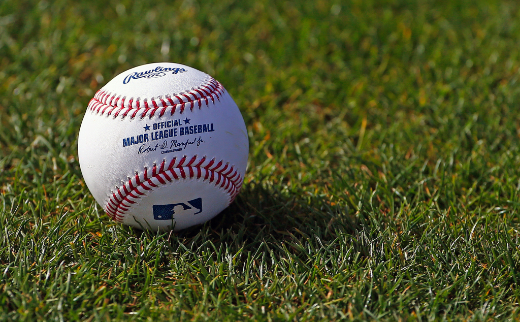 Phillies close training facility after positive COVID-19
tests 1